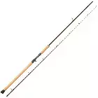 Westin Dynamic Powershad-T 7'3" XXH 50-150g