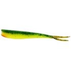 Westin TwinTeez 8", 4-pack