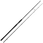 Westin W2 Powercast 7'9''/233cm 3XH 60-150g 2Sec