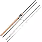 Westin W2 Spin 9,2/275cm M 7-30G 4sec