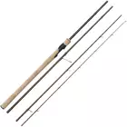 Westin W2 Spin 11'4/340cm  7-30g 4Sec