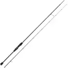 Westin W2 Streetstick 7'1''/213cm MH 2-10g 2Sec