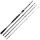 Westin W3 Spin 2nd 10ft M 7-30gr 4sec