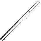 Westin W3 Powersturgeon 2nd 12ft MH 40-150g