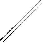 Westin W4 Finesse T&C 2nd 7'1"/213cm ML 5-15g