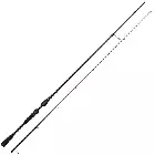 Westin W4 Streetstick 2nd 7'1"/213cm ML 5-15g