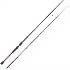 Westin W6 Finesse TC 7'6" ML 5-15g