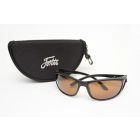 Fortis Wrap