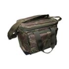 E.S.P Camo XL Cool Bag