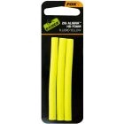 EDGES™ Zig Aligna™ - Zig Aligna Foam - Yellow