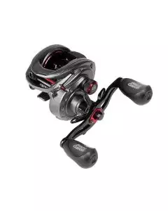 Abu Garcia Max 40 RH