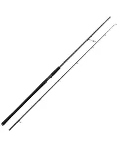 Westin W2 Powercast 8'3''/248cm XXH 40-130g 2Sec