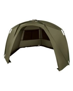 Trakker Tempest Brolly 100T
