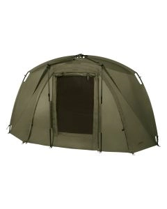 Trakker Tempest Brolly 100T - Full Infill Panel