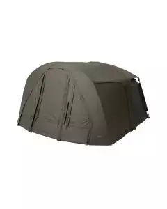 Trakker Tempest RS Brolly Social Cap