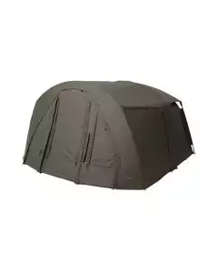 Trakker Tempest RS 100 Social Cap