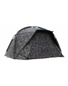 Nash Titan Hide Camo Pro XL Mozzi Infill