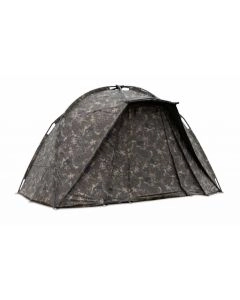 Nash Titan Hide XL Camo Pro Waterproof Infill