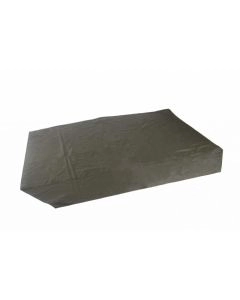 Nash Titan Hide XL Camo Pro Groundsheet