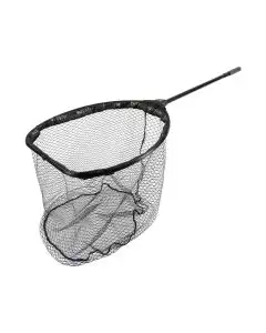 Westin W3 C&R Foldable/Adjustable- Large