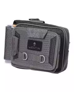 Westin W4 Quick Bag