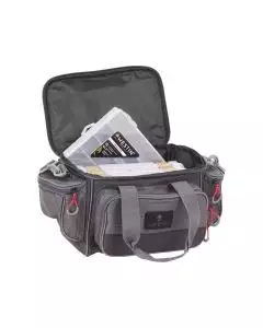 Westin W4 Lure Loader- Small