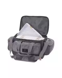 Westin W4 Lure Loader- Large