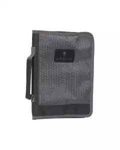 Westin W4 Rig Wallet Medium