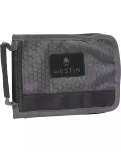 Westin W4 Rig Wallet Small