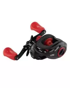  Abu Garcia Max X RH
