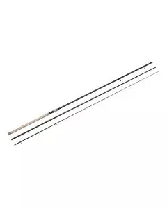 Drennan Acolyte Float - 17ft