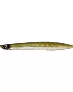 Westin Sandy Inline 14g 9,5cm