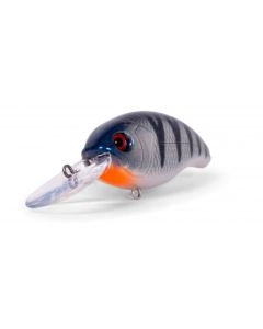 Armada Tackle The Fat 5cm 8,9gr