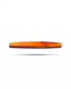 Armada Ned worms 6,8cm 8-pack