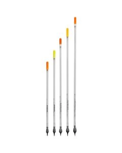 Drennan Loaded Giant Crystal Floats