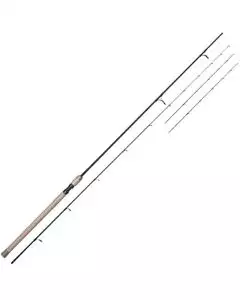 Drennan Acolyte Commercial Feeder