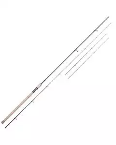 Drennan Acolyte Commercial F1-Silvers Feeder