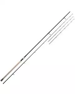 Drennan Acolyte Distance Feeder
