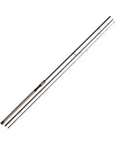 Drennan Acolyte Plus Float