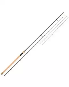 Drennan Acolyte Plus Feeder