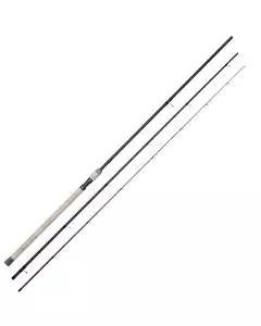 Drennan Acolyte Specimen Float