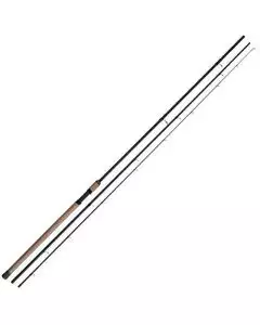 Drennan Acolyte Ultra Float