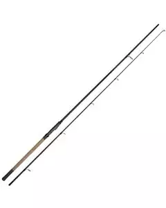 Drennan E-Sox Pikeflex 10ft 2.75lb