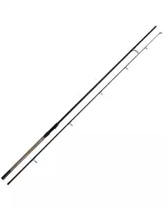 Drennan E-Sox Power Pikeflex 12ft 3,25lb