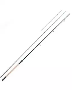 Drennan Vertex Medium Feeder