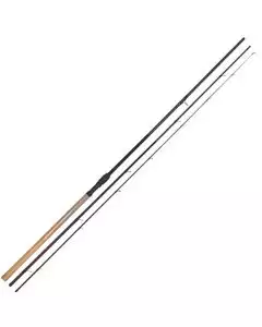 Drennan Red Range Float 13ft