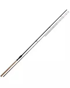 Drennan Red Range Method Feeder