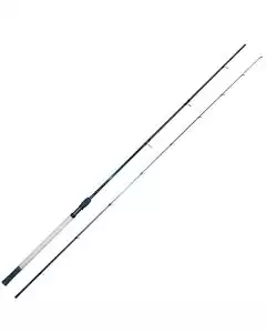 Drennan Vertex Pellet Waggler