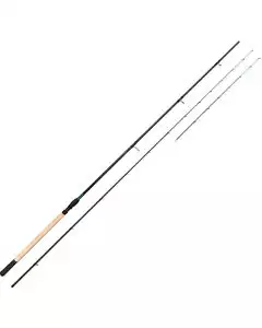 Drennan Vertex Carp Feeder