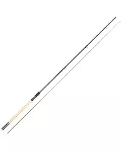 Drennan Vertex Carp Waggler